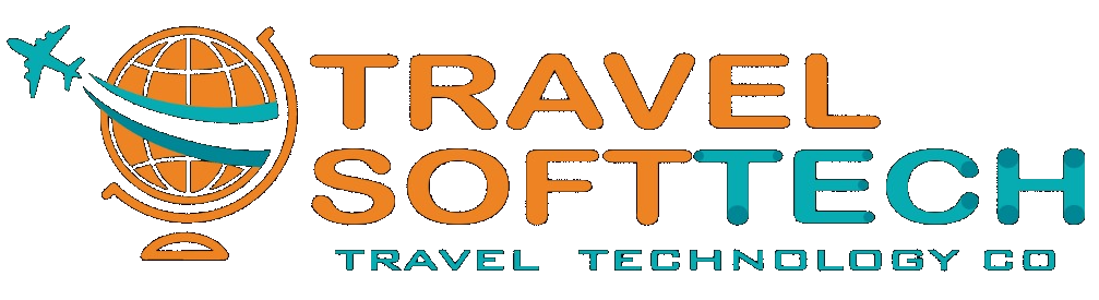 travel softtech